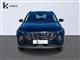 Billede af Hyundai Tucson 1,6 T-GDI  Plugin-hybrid Advanced 4WD 265HK 5d 6g Aut.