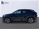 Billede af Hyundai Tucson 1,6 T-GDI  Plugin-hybrid Advanced 4WD 265HK 5d 6g Aut.