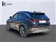 Billede af Hyundai Tucson 1,6 T-GDI  Plugin-hybrid Advanced 4WD 265HK 5d 6g Aut.