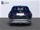 Billede af Hyundai Tucson 1,6 T-GDI  Plugin-hybrid Advanced 4WD 265HK 5d 6g Aut.