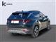 Billede af Hyundai Tucson 1,6 T-GDI  Plugin-hybrid Advanced 4WD 265HK 5d 6g Aut.