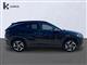 Billede af Hyundai Tucson 1,6 T-GDI  Plugin-hybrid Advanced 4WD 265HK 5d 6g Aut.