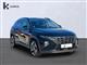 Billede af Hyundai Tucson 1,6 T-GDI  Plugin-hybrid Advanced 4WD 265HK 5d 6g Aut.