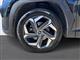 Billede af Hyundai Tucson 1,6 T-GDI  Plugin-hybrid Advanced 4WD 265HK 5d 6g Aut.