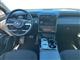 Billede af Hyundai Tucson 1,6 T-GDI  Plugin-hybrid Advanced 4WD 265HK 5d 6g Aut.