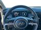 Billede af Hyundai Tucson 1,6 T-GDI  Plugin-hybrid Advanced 4WD 265HK 5d 6g Aut.