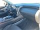 Billede af Hyundai Tucson 1,6 T-GDI  Plugin-hybrid Advanced 4WD 265HK 5d 6g Aut.