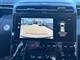 Billede af Hyundai Tucson 1,6 T-GDI  Plugin-hybrid Advanced 4WD 265HK 5d 6g Aut.