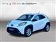 Billede af Toyota Aygo X 1,0 VVT-I Active 72HK 5d Aut.