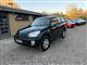 Billede af Toyota RAV4 2,0 4x4 150HK Van
