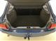 Billede af Ford Escort 1,6 i CLX 88HK 3d