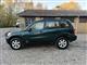 Billede af Toyota RAV4 2,0 4x4 150HK Van