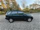 Billede af Toyota RAV4 2,0 4x4 150HK Van