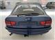 Billede af Ford Escort 1,6 i CLX 88HK 3d