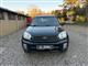 Billede af Toyota RAV4 2,0 4x4 150HK Van
