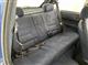 Billede af Ford Escort 1,6 i CLX 88HK 3d