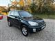 Billede af Toyota RAV4 2,0 4x4 150HK Van
