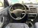 Billede af Ford Escort 1,6 i CLX 88HK 3d