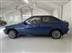 Billede af Ford Escort 1,6 i CLX 88HK 3d