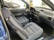 Billede af Ford Escort 1,6 i CLX 88HK 3d