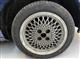 Billede af Ford Escort 1,6 i CLX 88HK 3d