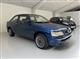 Billede af Ford Escort 1,6 i CLX 88HK 3d