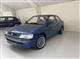 Billede af Ford Escort 1,6 i CLX 88HK 3d
