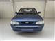 Billede af Ford Escort 1,6 i CLX 88HK 3d