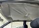 Billede af Ford Escort 1,6 i CLX 88HK 3d