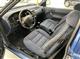 Billede af Ford Escort 1,6 i CLX 88HK 3d