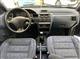 Billede af Ford Escort 1,6 i CLX 88HK 3d
