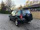Billede af Toyota RAV4 2,0 4x4 150HK Van