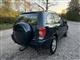 Billede af Toyota RAV4 2,0 4x4 150HK Van
