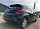 Billede af Peugeot 208 1,6 BlueHDi Allure Sky 100HK 5d