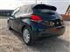 Billede af Peugeot 208 1,6 BlueHDi Allure Sky 100HK 5d