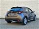 Billede af Toyota Yaris 1,5 Hybrid H3 116HK 5d Trinl. Gear