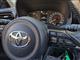 Billede af Toyota Yaris 1,5 Hybrid H3 116HK 5d Trinl. Gear