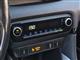 Billede af Toyota Yaris 1,5 Hybrid H3 116HK 5d Trinl. Gear