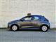 Billede af Toyota Yaris 1,5 Hybrid H3 116HK 5d Trinl. Gear