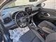 Billede af Toyota Yaris 1,5 Hybrid H3 116HK 5d Trinl. Gear