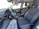 Billede af Toyota Yaris 1,5 Hybrid H3 116HK 5d Trinl. Gear