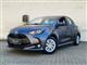 Billede af Toyota Yaris 1,5 Hybrid H3 116HK 5d Trinl. Gear