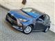 Billede af Toyota Yaris 1,5 Hybrid H3 116HK 5d Trinl. Gear