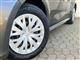Billede af Toyota Yaris 1,5 Hybrid H3 116HK 5d Trinl. Gear