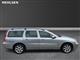 Billede af Volvo V70 2,4 Momentum 140HK Stc