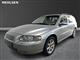 Billede af Volvo V70 2,4 Momentum 140HK Stc