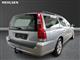 Billede af Volvo V70 2,4 Momentum 140HK Stc