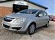 Billede af Opel Corsa 1,2 Twinport Essentia 85HK 5d 6g