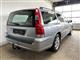 Billede af Volvo V70 2,4 Momentum 140HK Stc