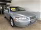 Billede af Volvo V70 2,4 Momentum 140HK Stc
